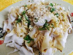 -化州肥仔大排档(建安二路店)
