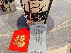 -boudoir&her不她(富华里店)