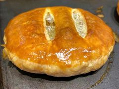 -卡吉诺动物奶油生日蛋糕(中原路店)