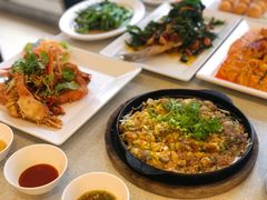 -建兴酒家(素里翁分店)