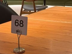 -Bco豆库(星耀天地店)