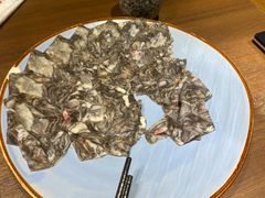 -快乐小羊·内蒙牛羊肉火锅(流花中心店)