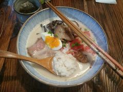 -春笙食堂.丼饭拉面寿司(GOGO新天地店)