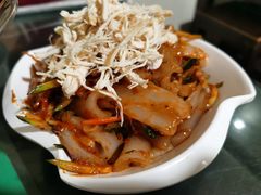 -肥猫烤翅·20年老字号(锦州道店)