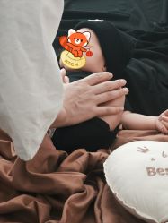 -玛瑞莎孕婴童摄影到家拍