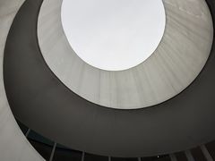 -云溪植物园