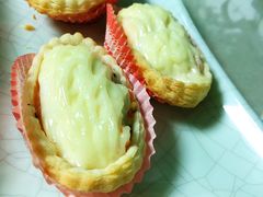 -阿政粤小馆(中央大街店)