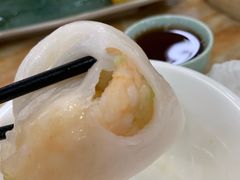 -幸福茗点茶楼(五羊店)