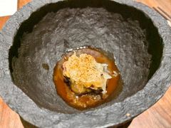 -曲廊院(东四十一条店)