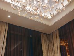 -沪碟·精菜坊(闵行店)