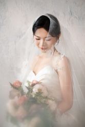 -雪中彩影婚纱摄影·品控旗舰店
