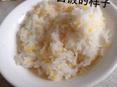 椿记烧鹅(叠彩店)-椿记烧鹅(叠彩店)