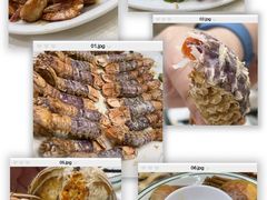 -贺富酒家(白藤二路分店)