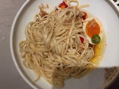-松鹤楼面馆(飞州国际广场店)
