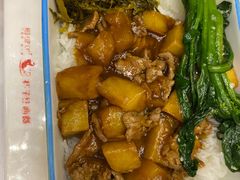 -杯子红牛排(西樵店)