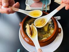 -桥边小楼·手工云南菜·古城观景小楼