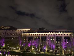 -Fiume福弥意大利餐厅