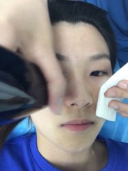 -CMS西美斯·美式医疗美容
