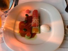 -Kampa Park Restaurant