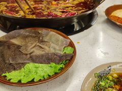 -青年火锅(吾悦广场直营店)