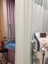 -北京米扬丽格医疗美容·联合丽格鼻整形中心