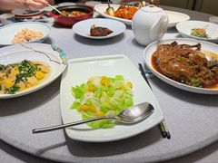 -绿波廊(豫园店)