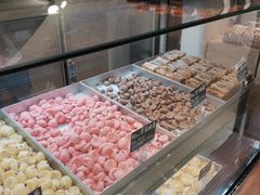 -陶源劵村(苏宁广场店)