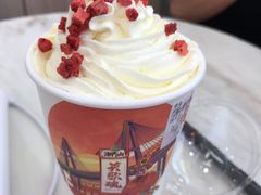 -英歌魂(惠城店)