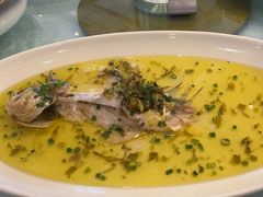 -高老庄新家宴(北斗星广场店)