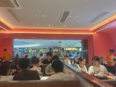 -宝龙城(杭州滨江店)