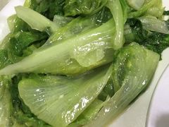 -醉贤居