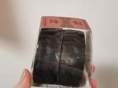 -好利来(欧亚商都店)