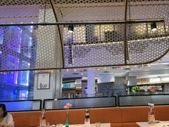 -Aqua Oasis 水天堂(常熟永旺店)