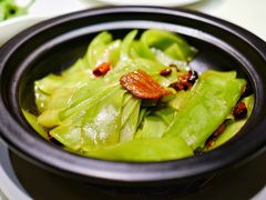 -马仕玖煲·融合菜·酥不腻烤鸭(人大店)