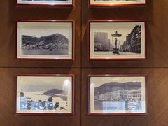 -金湖港式餐厅(建外店)