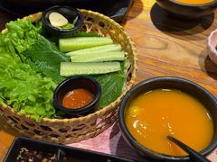 -黑牛の店·和牛烧肉(大悦城店)