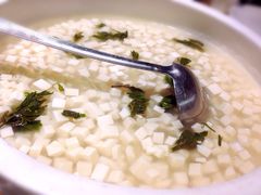 京味道烤鸭店(农林下路店)-四季小馆·地道北京小吃(广百店)