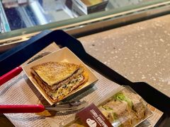 -喜马拉雅森(运河汇1958店)