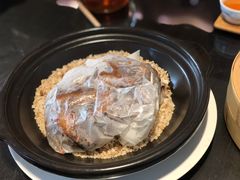 -黄但记老店·陈村粉食府