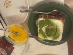 -鹅冠港式茶餐厅(来福士店)