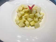 -湘湖大院(越王路店)