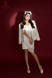 -onlygirl摄影美学馆高端定制(江滩店)