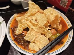 -桂小厨广西菜(万象城店)
