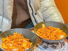 -吉野家(大悦城店)