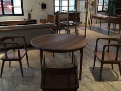 -梵几(东信·和创园店)