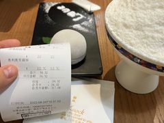 -糖纸甜品(印象城店)