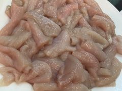 -爆肚冯(廊房二条店)