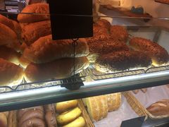 -仙峰天然面包(迎宾路店)