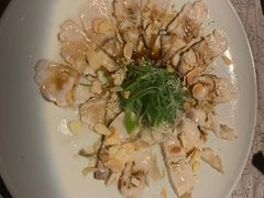 -穹六人间 people 6(岳阳路店)