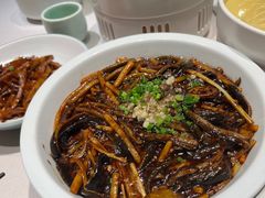 -苏帮袁Sue Cuisine(南开大悦城店)
